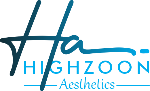 HighZoon Pharma